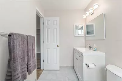 9755 SW 52nd Road, Gainesville, FL 32608 - Photo 29