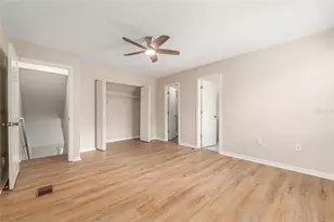 9755 SW 52nd Rd, Gainesville, FL 32608 - Photo 25