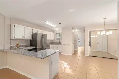 9755 SW 52nd Road, Gainesville, FL 32608 - Photo 15