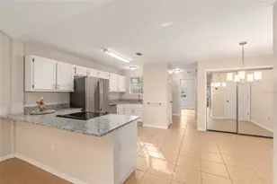 9755 SW 52nd Rd, Gainesville, FL 32608 - Photo 15