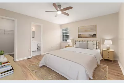 9755 SW 52nd Road, Gainesville, FL 32608 - Photo 5