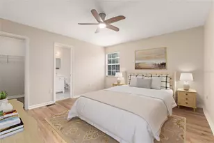 9755 SW 52nd Rd, Gainesville, FL 32608 - Photo 5