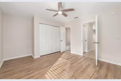 9755 SW 52nd Road, Gainesville, FL 32608 - Photo 35