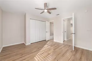 9755 SW 52nd Rd, Gainesville, FL 32608 - Photo 35