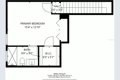 9755 SW 52nd Road, Gainesville, FL 32608 - Photo 43
