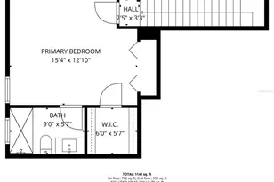 9755 SW 52nd Rd, Gainesville, FL 32608 - Photo 43