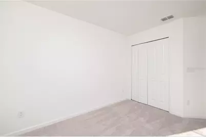 704 NW 126th Terrace #704, Newberry, FL 32669 - Photo 21