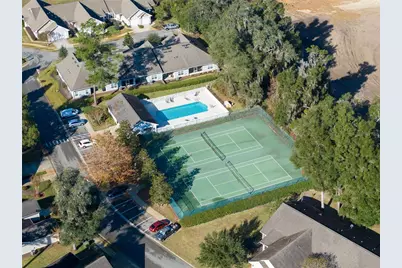 704 NW 126th Terrace #704, Newberry, FL 32669 - Photo 35