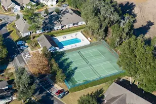 704 NW 126th Terrace, Newberry, FL 32669 - Photo 35