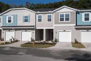 704 NW 126th Terrace, Newberry, FL 32669 - Photo 27