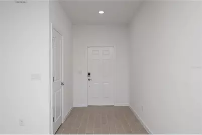 704 NW 126th Terrace #704, Newberry, FL 32669 - Photo 7