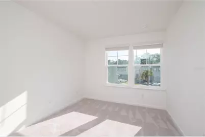 704 NW 126th Terrace #704, Newberry, FL 32669 - Photo 23