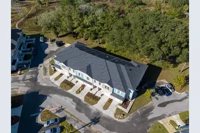 704 NW 126th Terrace #704, Newberry, FL 32669 - Photo 3