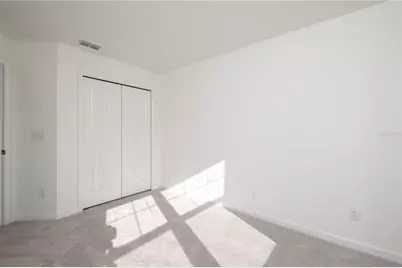 704 NW 126th Terrace #704, Newberry, FL 32669 - Photo 19