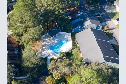 704 NW 126th Terrace #704, Newberry, FL 32669 - Photo 33