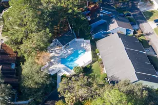 704 NW 126th Terrace, Newberry, FL 32669 - Photo 33