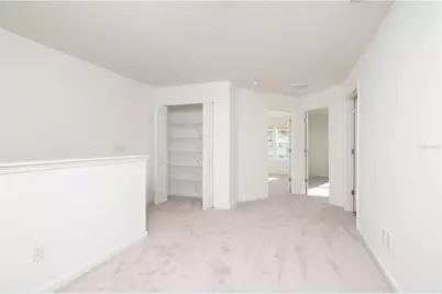 704 NW 126th Terrace #704, Newberry, FL 32669 - Photo 13