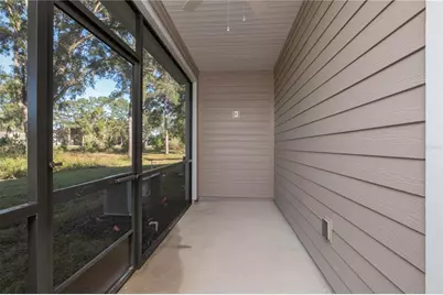 704 NW 126th Terrace #704, Newberry, FL 32669 - Photo 29
