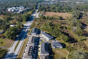 704 NW 126th Terrace, Newberry, FL 32669 - Photo 5