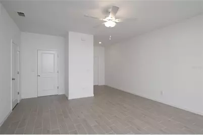 704 NW 126th Terrace #704, Newberry, FL 32669 - Photo 11