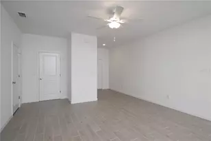 704 NW 126th Terrace, Newberry, FL 32669 - Photo 11