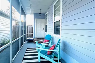 11607 NW 18th Pl, Gainesville, FL 32606 - Photo 25