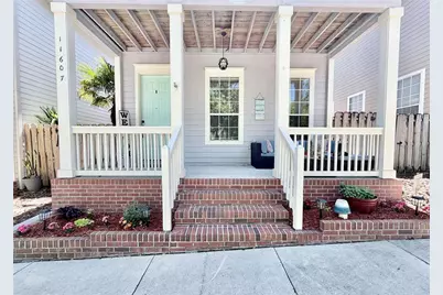 11607 NW 18th Place, Gainesville, FL 32606 - Photo 3