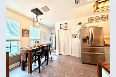 11607 NW 18th Place, Gainesville, FL 32606 - Photo 9