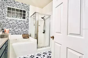 11607 NW 18th Pl, Gainesville, FL 32606 - Photo 13