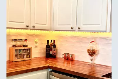 11607 NW 18th Place, Gainesville, FL 32606 - Photo 7