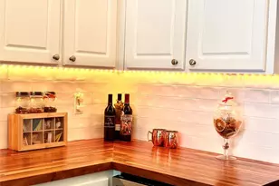 11607 NW 18th Pl, Gainesville, FL 32606 - Photo 7