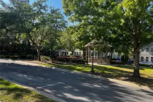 11607 NW 18th Pl, Gainesville, FL 32606 - Photo 39