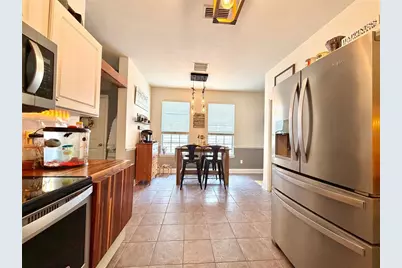 11607 NW 18th Place, Gainesville, FL 32606 - Photo 5