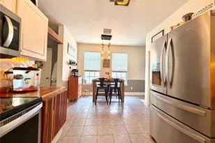 11607 NW 18th Pl, Gainesville, FL 32606 - Photo 5