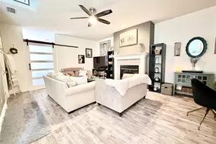 11607 NW 18th Pl, Gainesville, FL 32606 - Photo 15