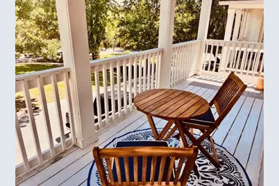 11607 NW 18th Place, Gainesville, FL 32606 - Photo 29