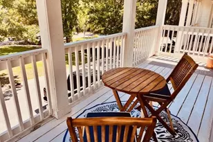 11607 NW 18th Pl, Gainesville, FL 32606 - Photo 29