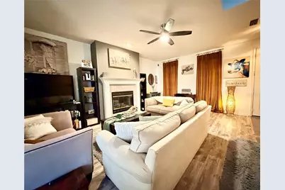 11607 NW 18th Place, Gainesville, FL 32606 - Photo 23