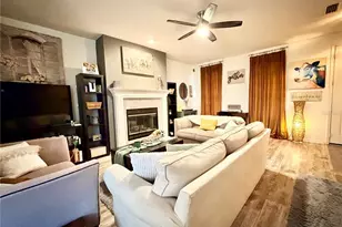 11607 NW 18th Pl, Gainesville, FL 32606 - Photo 23