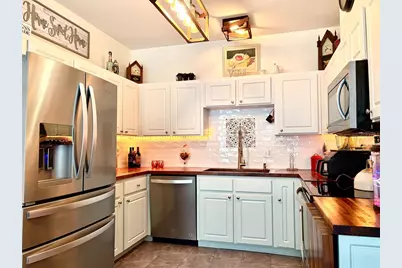 11607 NW 18th Place, Gainesville, FL 32606 - Photo 11