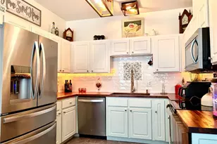 11607 NW 18th Pl, Gainesville, FL 32606 - Photo 11