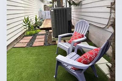 11607 NW 18th Place, Gainesville, FL 32606 - Photo 35