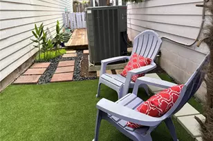 11607 NW 18th Pl, Gainesville, FL 32606 - Photo 35