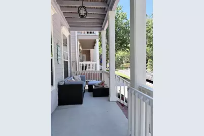 11607 NW 18th Place, Gainesville, FL 32606 - Photo 5