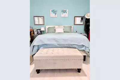 11607 NW 18th Place, Gainesville, FL 32606 - Photo 15