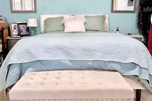 11607 NW 18th Pl, Gainesville, FL 32606 - Photo 15