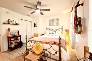 11607 NW 18th Pl, Gainesville, FL 32606 - Photo 27