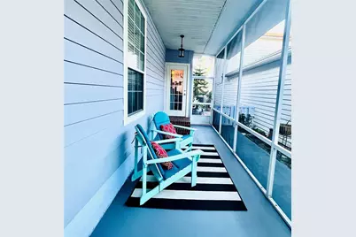 11607 NW 18th Place, Gainesville, FL 32606 - Photo 33