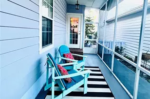 11607 NW 18th Pl, Gainesville, FL 32606 - Photo 33