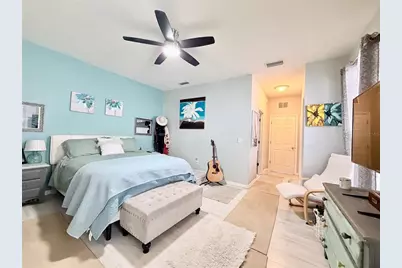 11607 NW 18th Place, Gainesville, FL 32606 - Photo 17